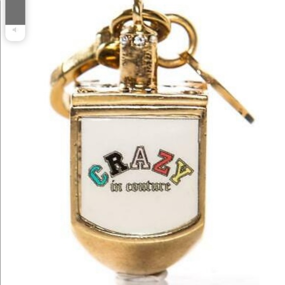 Dreidel Charm 2008 Limited Edition - Picture 1 of 2